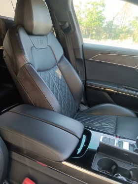 Audi A8 | Mobile.bg    11