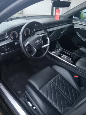 Audi A8 | Mobile.bg    8