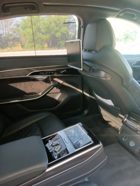 Audi A8 | Mobile.bg    12