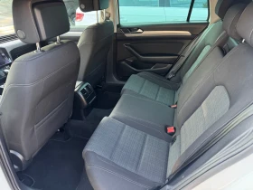 VW Passat TDI DSG FACELIFT - 29900 лв. - 63230597 12