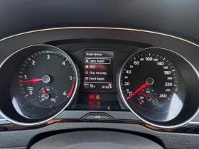 VW Passat TDI DSG FACELIFT - 29900 лв. - 63230597 10