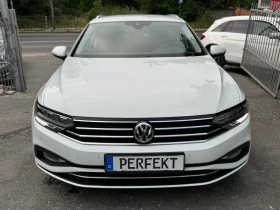 VW Passat TDI DSG FACELIFT - 29900 лв. - 63230597 2