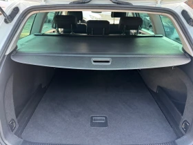 VW Passat TDI DSG FACELIFT - 29900 лв. - 63230597 13