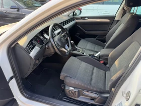 VW Passat TDI DSG FACELIFT - 29900 лв. - 63230597 11