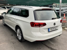 VW Passat TDI DSG FACELIFT - 29900 лв. - 63230597 6