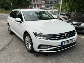 VW Passat TDI DSG FACELIFT - 29900 лв. - 63230597 3