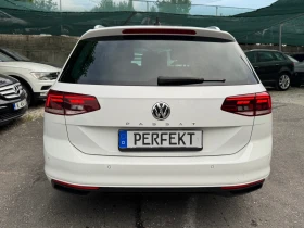 VW Passat TDI DSG FACELIFT - 29900 лв. - 63230597 5