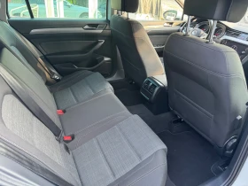 VW Passat TDI DSG FACELIFT - 29900 лв. - 63230597 14