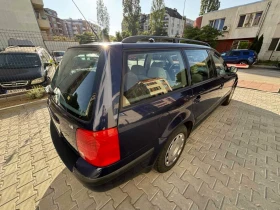 Обява за продажба на VW Passat 1.8 LPG ~4 400 лв. - изображение 1