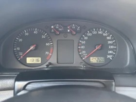 Обява за продажба на VW Passat 1.8 LPG ~4 400 лв. - изображение 10