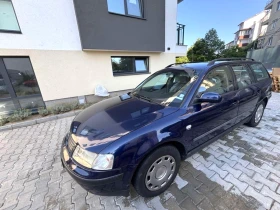 Обява за продажба на VW Passat 1.8 LPG ~4 400 лв. - изображение 6