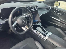 Mercedes-Benz C 43 AMG 2023 4MATIC * БЕЗ ПЪРВОНАЧАЛНА ВНОСКА* - 82900 лв. - 99454170 8