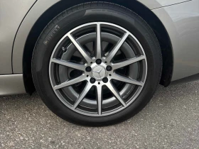 Mercedes-Benz C 43 AMG 2023 4MATIC * БЕЗ ПЪРВОНАЧАЛНА ВНОСКА* - 82900 лв. - 99454170 6