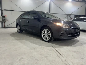 Renault Megane 1.9dci - 7500 лв. - 65779919 5