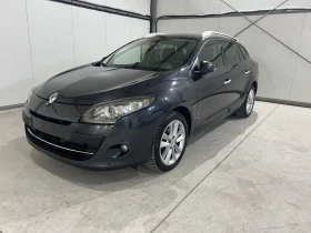 Renault Megane 1.9dci - 7500 лв. - 65779919 2