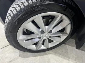 Renault Megane 1.9dci - 7500 лв. - 65779919 14