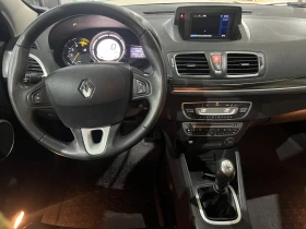 Renault Megane 1.9dci - 7500 лв. - 65779919 8