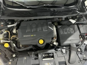 Renault Megane 1.9dci - 7500 лв. - 65779919 16