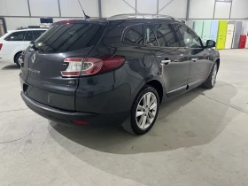 Renault Megane 1.9dci - 7500 лв. - 65779919 3