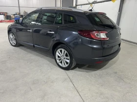 Renault Megane 1.9dci - 7500 лв. - 65779919 4