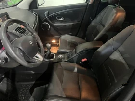 Renault Megane 1.9dci - 7500 лв. - 65779919 7
