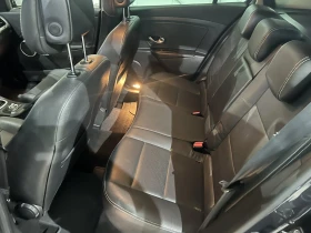 Renault Megane 1.9dci - 7500 лв. - 65779919 10