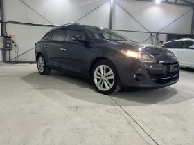 Renault Megane 1.9dci - 7500 лв. - 65779919 6