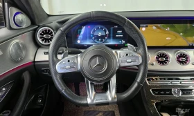 Mercedes-Benz E 350 | Mobile.bg    13