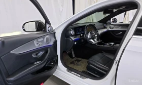 Mercedes-Benz E 350 | Mobile.bg    10