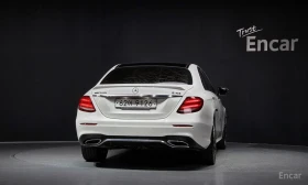 Mercedes-Benz E 350 | Mobile.bg    4