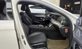 Mercedes-Benz E 350 | Mobile.bg    11