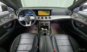 Mercedes-Benz E 350 | Mobile.bg    7