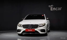 Mercedes-Benz E 350 | Mobile.bg    3