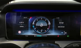 Mercedes-Benz E 350 | Mobile.bg    8