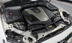 Mercedes-Benz E 350 | Mobile.bg    6