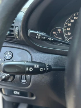 Mercedes-Benz C 220 | Mobile.bg    10