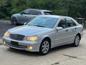 Mercedes-Benz C 220 | Mobile.bg    3