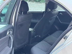 Mercedes-Benz C 220 | Mobile.bg    13