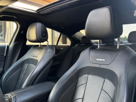 Обява за продажба на Mercedes-Benz CLS 53 AMG 4Matic ~46 798 EUR - изображение 4