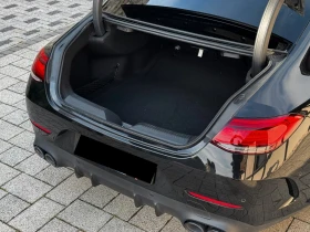 Обява за продажба на Mercedes-Benz CLS 53 AMG 4Matic ~46 798 EUR - изображение 2