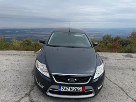 Обява за продажба на Ford Mondeo ~4 600 лв. - изображение 1
