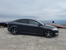 Обява за продажба на Ford Mondeo ~4 600 лв. - изображение 7