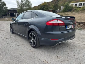 Обява за продажба на Ford Mondeo ~4 600 лв. - изображение 5