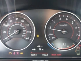 BMW 428 2.0L I-4 DI, DOHC, VVT, TURBO, 240HP Rear Wheel | Mobile.bg    12