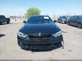 BMW 428 2.0L I-4 DI, DOHC, VVT, TURBO, 240HP Rear Wheel | Mobile.bg    4