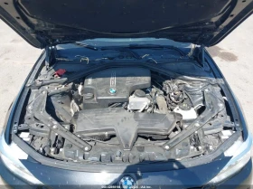 BMW 428 2.0L I-4 DI, DOHC, VVT, TURBO, 240HP Rear Wheel | Mobile.bg    15