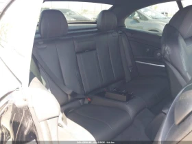 BMW 428 2.0L I-4 DI, DOHC, VVT, TURBO, 240HP Rear Wheel | Mobile.bg    13