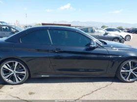 BMW 428 2.0L I-4 DI, DOHC, VVT, TURBO, 240HP Rear Wheel | Mobile.bg    5