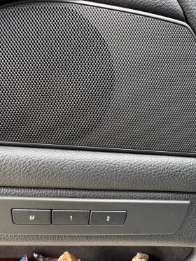 BMW 520 СМЕНЕНИ ВЕРИГИ - 21500 лв. / 10992.78 € - 59080215 9