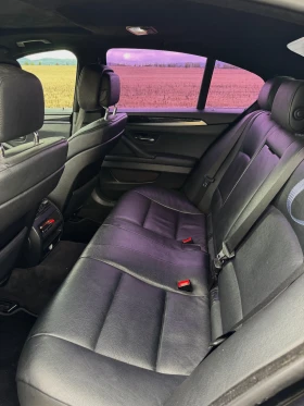 BMW 520 СМЕНЕНИ ВЕРИГИ - 21500 лв. / 10992.78 € - 59080215 10